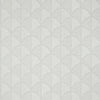 Cirrus | Anna French Wallcovering | Anna French Wallcovering