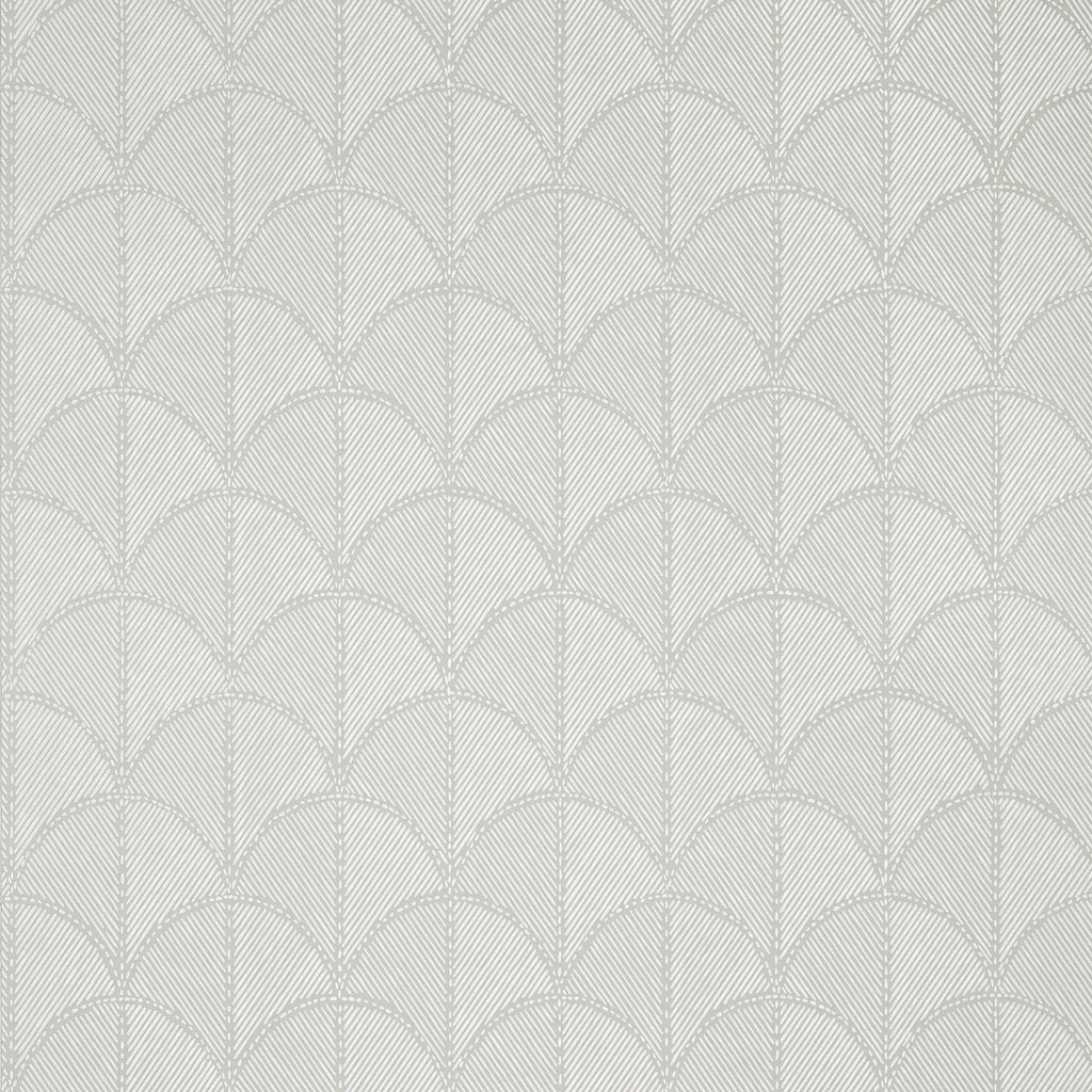Cirrus | Anna French Wallcovering | Anna French Wallcovering