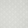 Seton Scallop, Grey