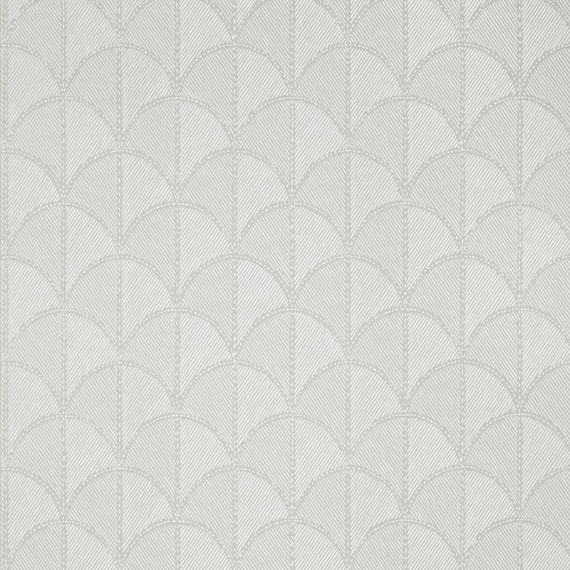 Seton Scallop, Grey