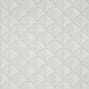 Seton Scallop, Grey