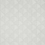 Seton Scallop, Grey