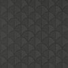 Seton Scallop | Anna French Wallcovering | Anna French Wallcovering