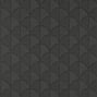 Seton Scallop, Black