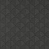 Seton Scallop, Black