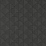 Seton Scallop, Black