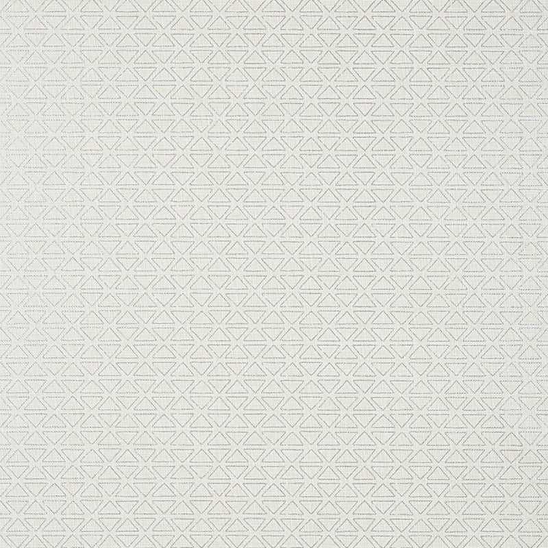Pyramid, Ivory