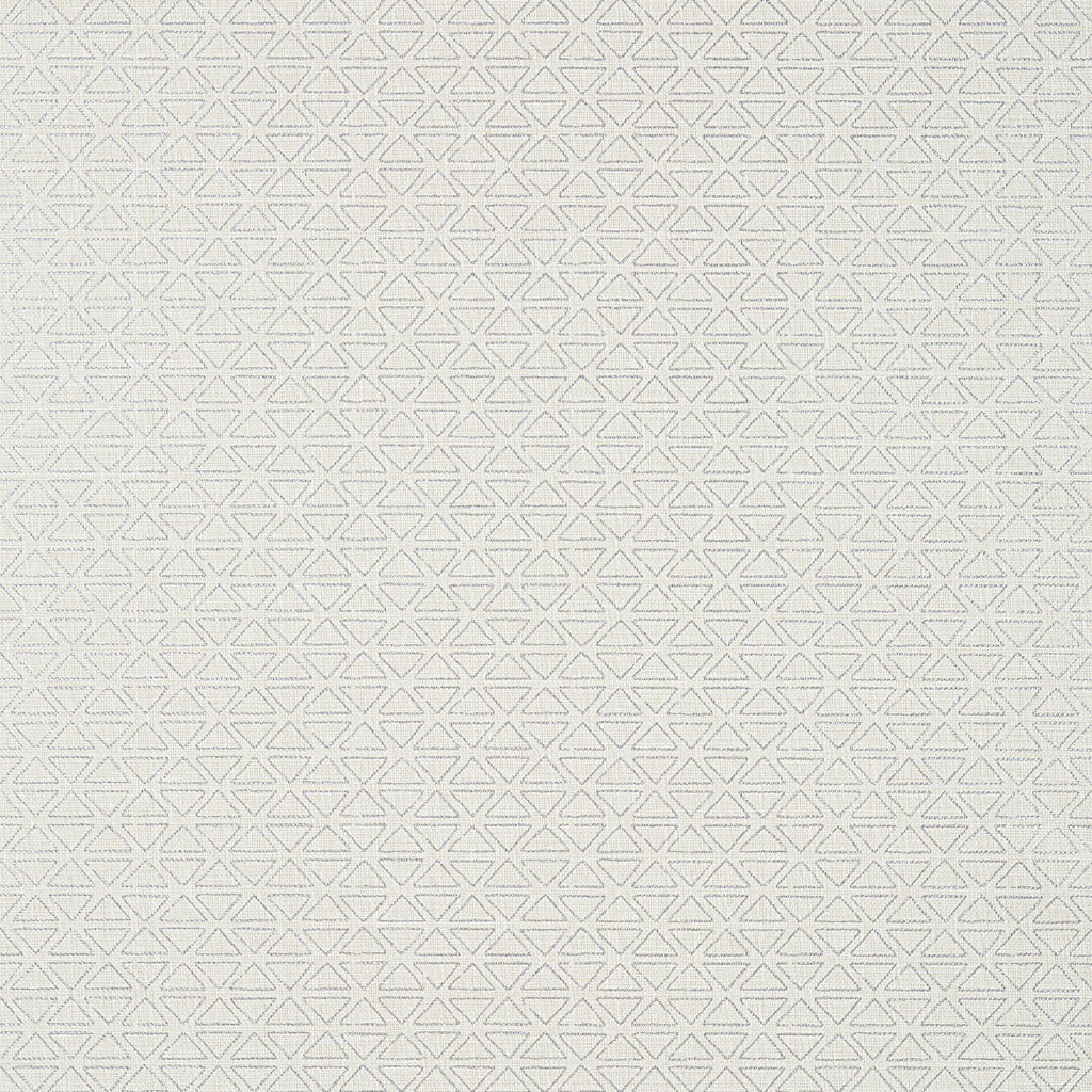 Pyramid, Ivory