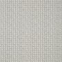 Pyramid, Beige