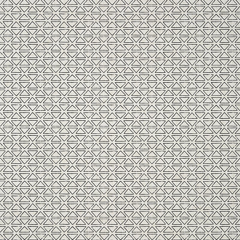 Pyramid, Beige