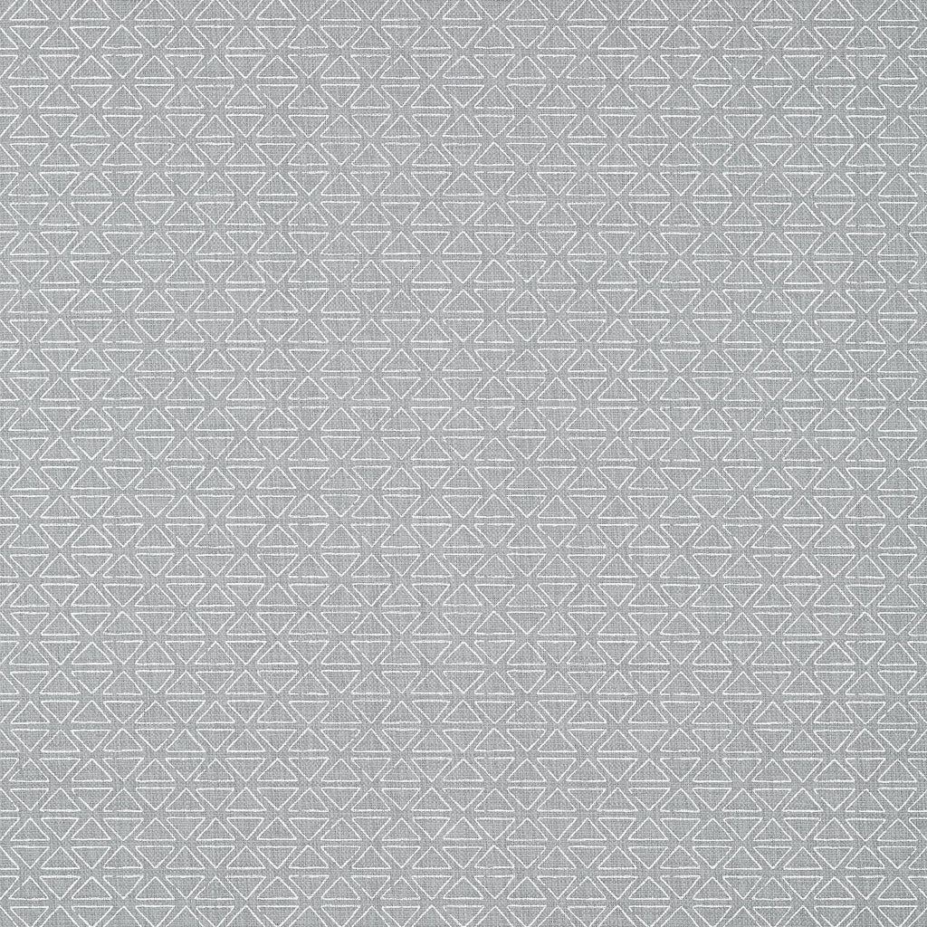 Cashiers | Anna French Wallcovering | Anna French Wallcovering