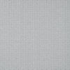 Riva | Anna French Wallcovering | Anna French Wallcovering