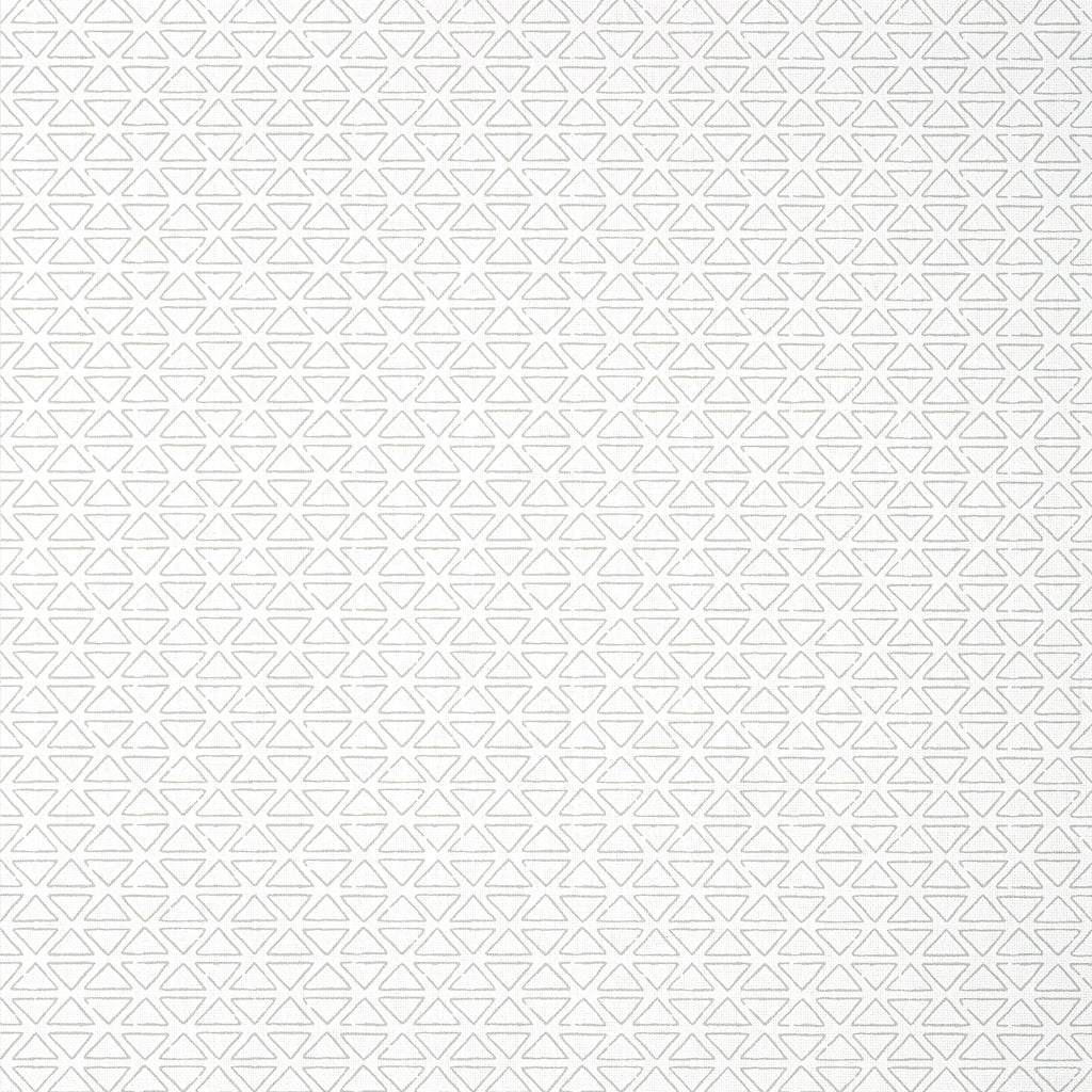 Mini Trellis | Anna French Wallcovering | Anna French Wallcovering