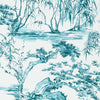 Puccini | Anna French Wallcovering | Anna French Wallcovering