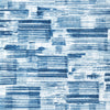 Shadows | Anna French Wallcovering | Anna French Wallcovering