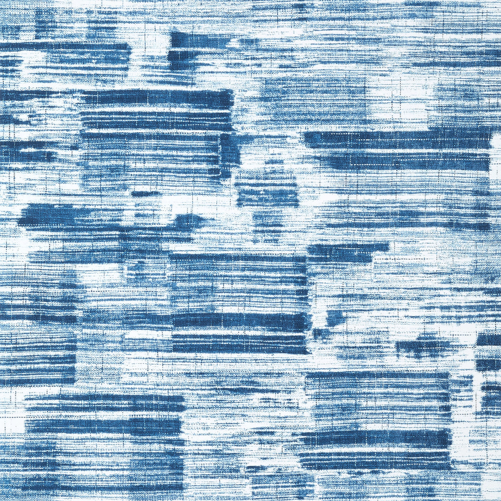Shadows | Anna French Wallcovering | Anna French Wallcovering