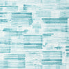 Takao Weave | Anna French Wallcovering | Anna French Wallcovering