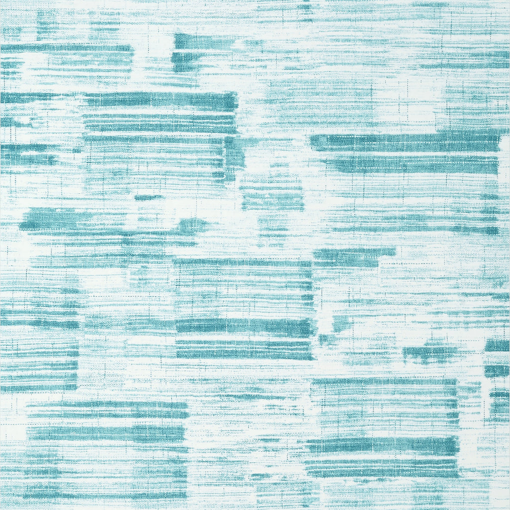 Takao Weave | Anna French Wallcovering | Anna French Wallcovering