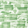 Shadows | Anna French Wallcovering | Anna French Wallcovering