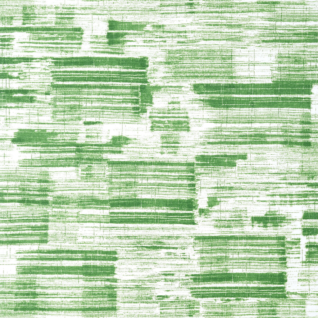 Shadows | Anna French Wallcovering | Anna French Wallcovering