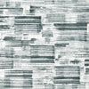 Shadows | Anna French Wallcovering | Anna French Wallcovering