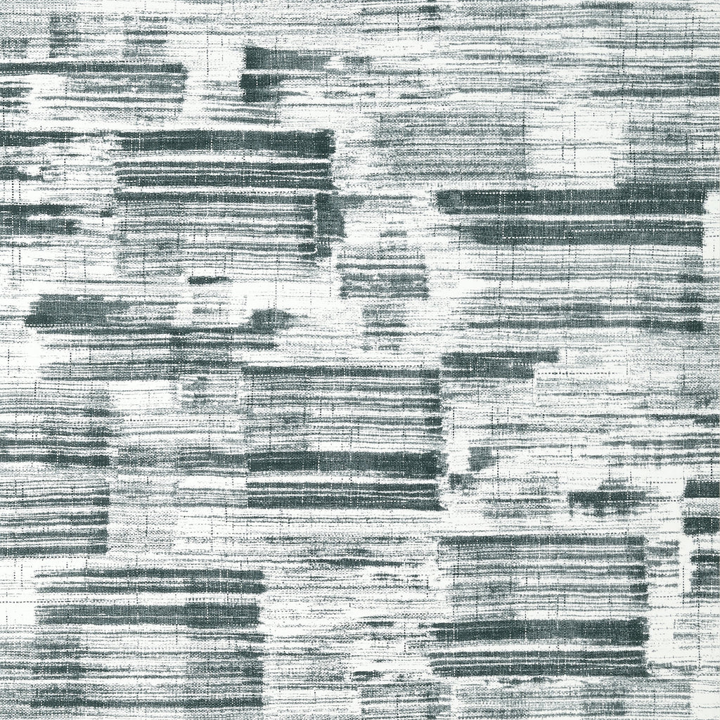 Shadows | Anna French Wallcovering | Anna French Wallcovering