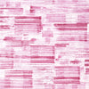 Takao Weave | Anna French Wallcovering | Anna French Wallcovering