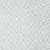 Pyramid | Anna French Wallcovering | Anna French Wallcovering