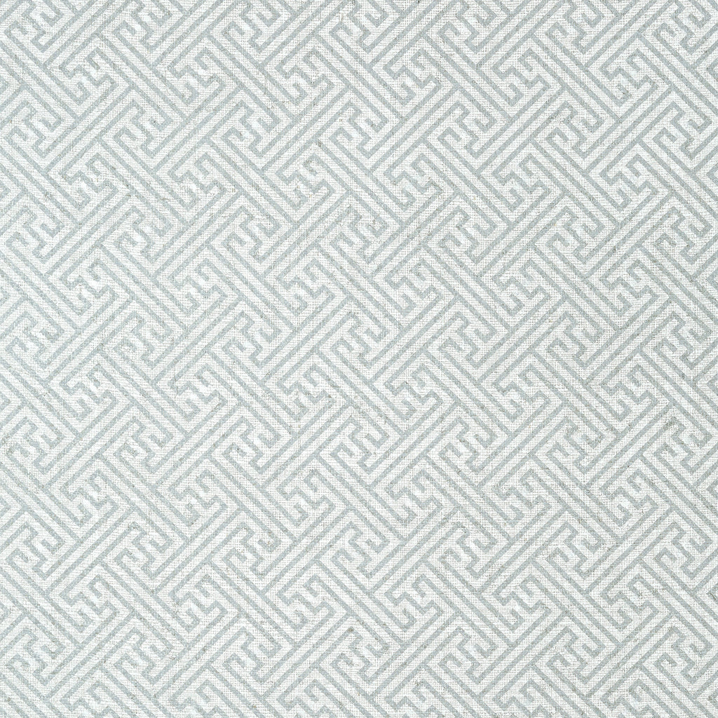 Pyramid | Anna French Wallcovering | Anna French Wallcovering