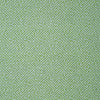 Takao Weave | Anna French Wallcovering | Anna French Wallcovering