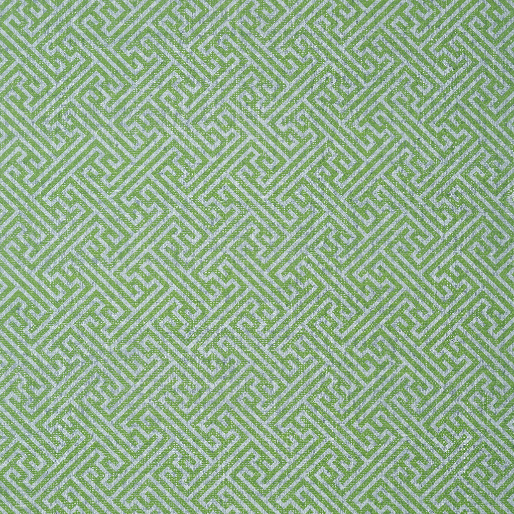Takao Weave | Anna French Wallcovering | Anna French Wallcovering