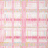 Takao Weave | Anna French Wallcovering | Anna French Wallcovering