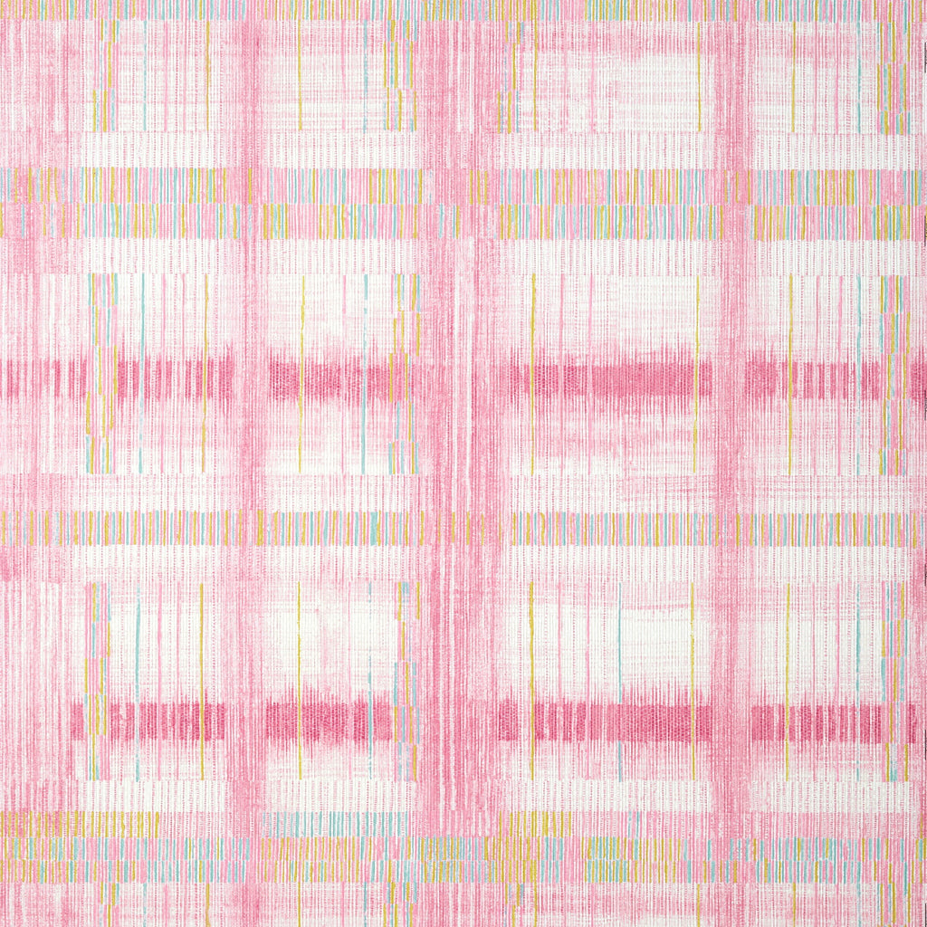 Takao Weave | Anna French Wallcovering | Anna French Wallcovering