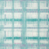 Takao Weave | Anna French Wallcovering | Anna French Wallcovering