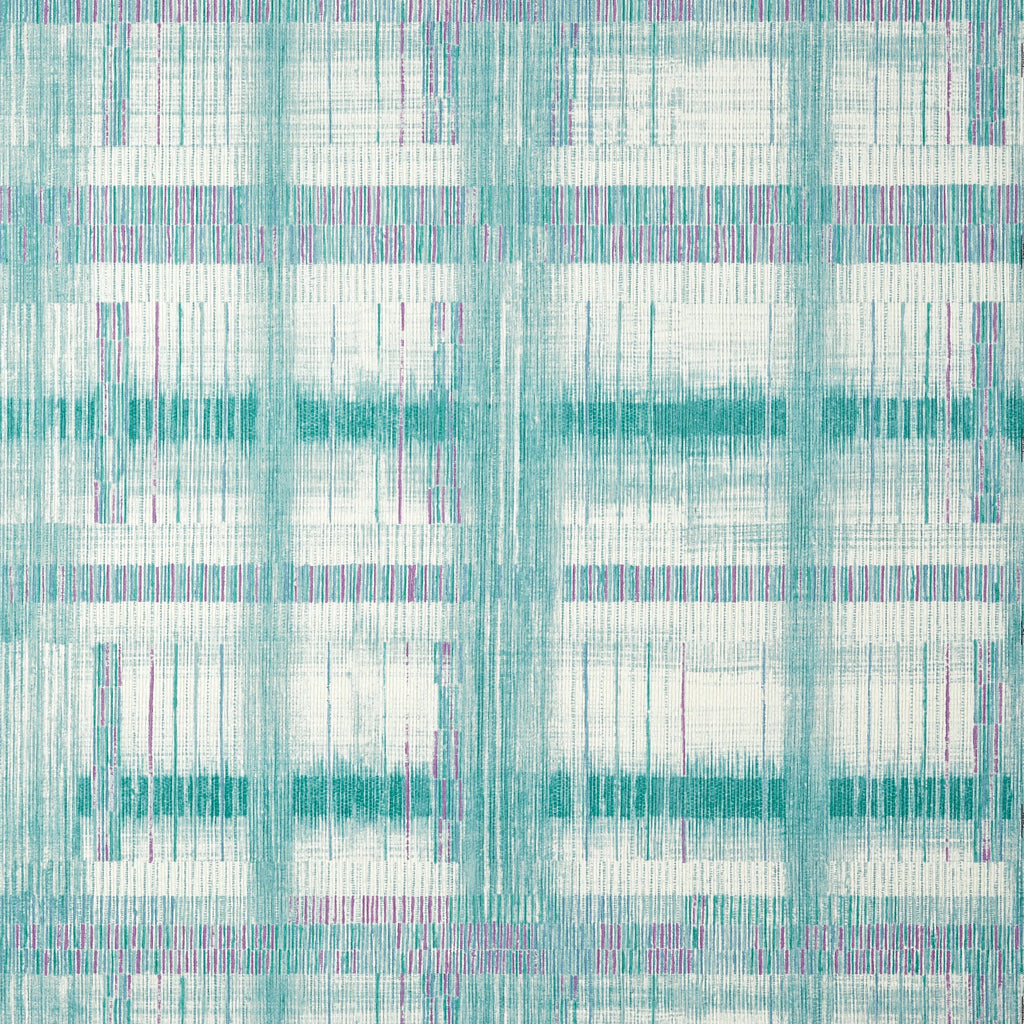 Takao Weave | Anna French Wallcovering | Anna French Wallcovering
