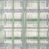 Shadows | Anna French Wallcovering | Anna French Wallcovering