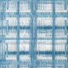 Takao Weave, Navy