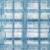 Takao Weave, Navy