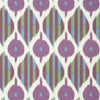 Wynford | Anna French Wallcovering | Anna French Wallcovering