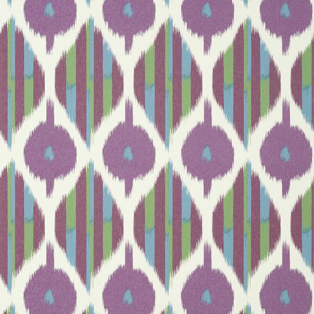 Wynford | Anna French Wallcovering | Anna French Wallcovering