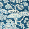 Tree House | Anna French Wallcovering | Anna French Wallcovering