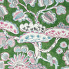 Tree House | Anna French Wallcovering | Anna French Wallcovering