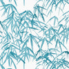 Puccini | Anna French Wallcovering | Anna French Wallcovering