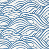 Cloudwater | Anna French Wallcovering | Anna French Wallcovering