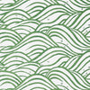 Waves | Anna French Wallcovering | Anna French Wallcovering