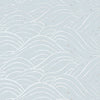 Waves | Anna French Wallcovering | Anna French Wallcovering