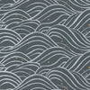 Burmese | Anna French Wallcovering | Anna French Wallcovering