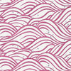 Waves | Anna French Wallcovering | Anna French Wallcovering