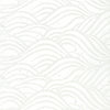 Montecito Stripe | Anna French Wallcovering | Anna French Wallcovering