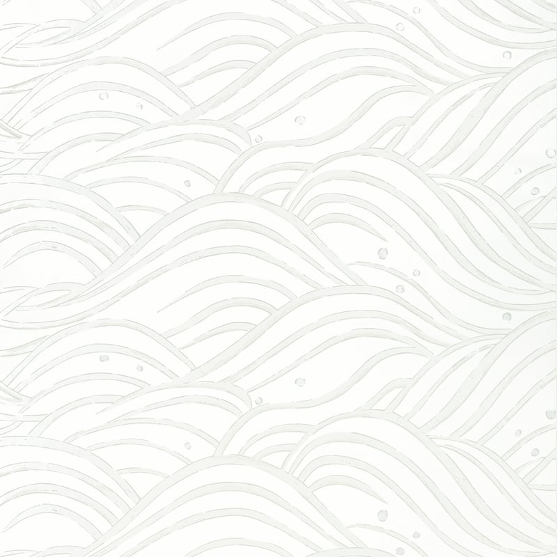 Waves, Pearl